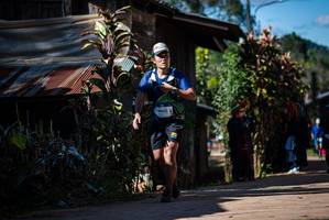 BIB: 
                            <button type="button" onclick="openModal(19305429)" class="btn btn-primary btn-sm float-right btn-popup" data-toggle="modal" data-target=".modal-high-quality">
                        <i class="fas fa-shopping-cart"></i> Add to Cart
                    </button>
                                            <button type="button" onclick="isThisMe(19305429, true)" class="btn btn-success btn-sm float-right btn-popup btn-isme hidden" data-toggle="tooltip" data-placement="bottom" title="นี่คือรูปของคุณใช่ไหม คลิกที่นี่เพื่อเอาเข้าอัลบั้ม">
                        <i class="fas fa-plus"></i> Add to album
                    </button>
                    <button type="button" onclick="isThisMe(19305429, false)" class="btn btn-warning btn-sm float-right btn-popup btn-isnotme hidden">
                        <i class="fas fa-ban"></i> Remove from album
                    </button>